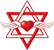 logo-spirituelle-schule