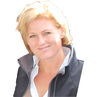 Annette-Beckmann-Meyer-310x425