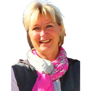 Kathrin-Knabe-310x410