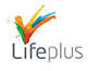 Logo Lifeplus1
