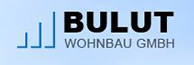 Logo bulut1